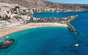 Beach Apartment Los Cristianos